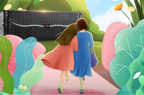 愿你青丝常驻愿爱常伴金年会