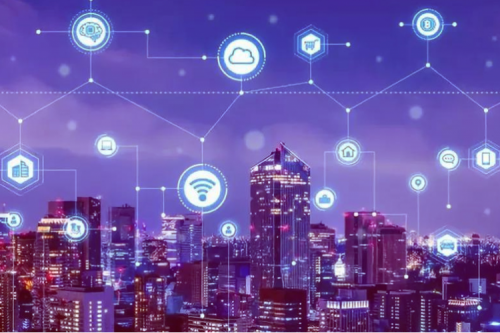 金年会产教融合实训室