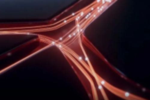 金年会 KunTai R622——“东数西算”下新一代数据中心服务器