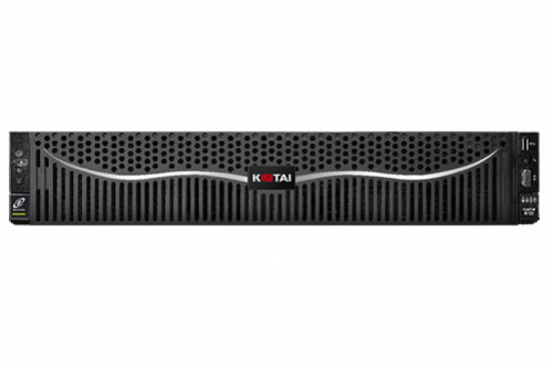 能源行业新突破！金年会入围国家电网采购项目