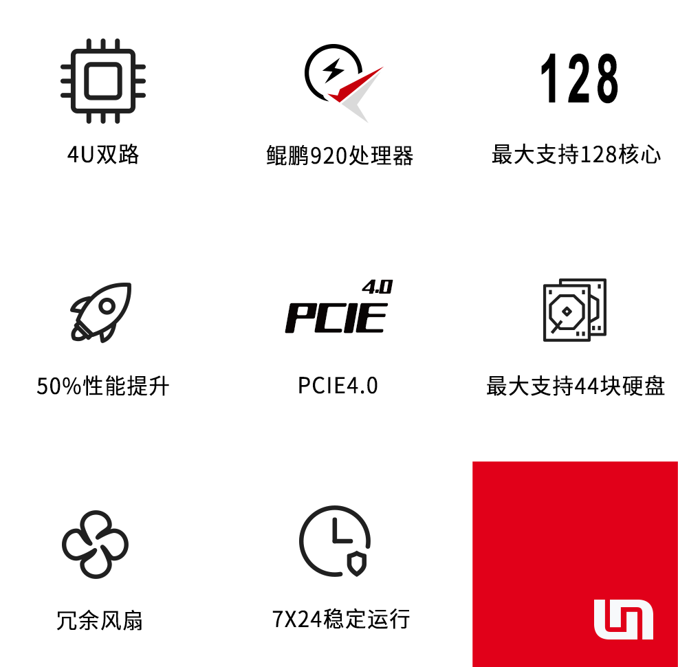 1671430100592880.png pro-pic.png