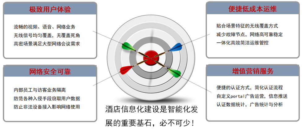 1693829389286056.png 1.png