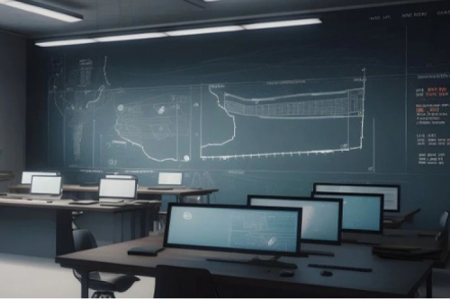 智算实践 | 金年会携手铸远信息推动教育行业信创适配