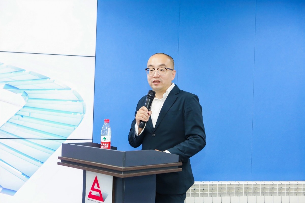 1718504363537545.jpg 微信图片_20240616101408.jpg