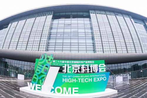 eco-KunTai丨金年会与未必然数据科技联合打造光宇工业大模型一体机，推动工业制造数字化发展