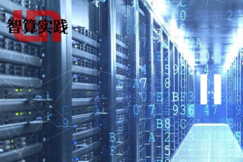 智算实践丨国产AI算力需求暴涨，金年会中标电信AI集采，加速AI算力与产业融合