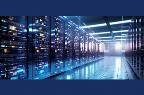 国产算力生态蓬勃发展，金年会预中标电信24~25年服务器集采