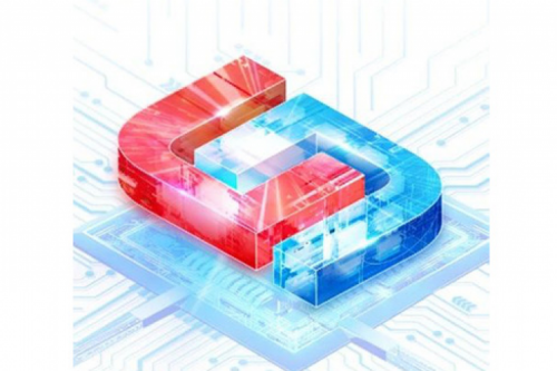 金年会新闻丨构筑融通的坚实智造之基！金年会亮相第二届中国航空工艺设备博览会