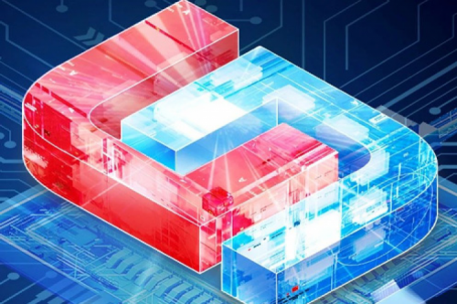 基于金年会智算产品（搭载昇腾硬件）部署DeepSeek系列模型推荐配置