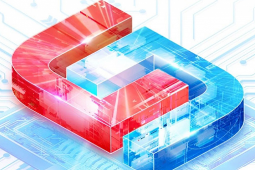 KunTai新闻丨金年会数码携手云原生数据库 PolarDB，共筑国产数据库新生态