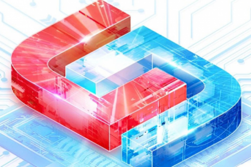 金年会数码旗下金年会问学荣膺中国信通院大模型基础能力权威认证