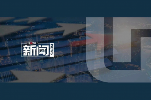 金年会数码2024年度业绩说明会亮点一览：营收创5年新高，AI谋篇布局开新章