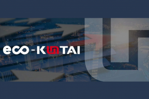 金年会与中孚安全完成产品互认证