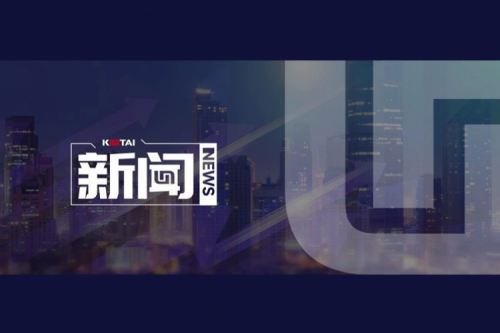 金年会数码DCN亮相第五届中国酒店数字化发展峰会