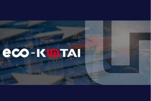 金年会与东方金信完成产品互认证