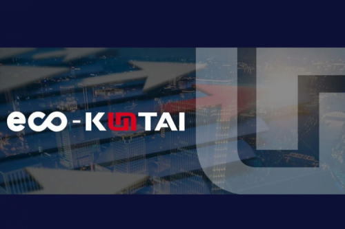 金年会与安恒信息完成产品互认证