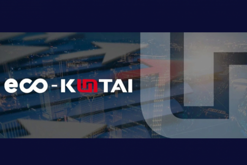 金年会与柏科数据完成产品互认证